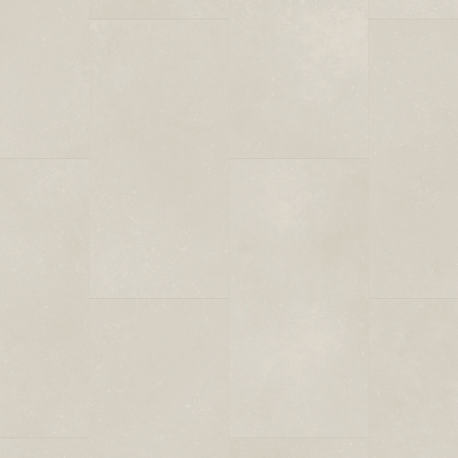 V4320-40173_Topshot-BEIGE LIMESTONE.jpg